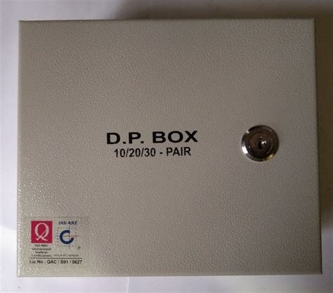 aluminium junction box in mumbai|junction box manufacturers in india.